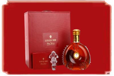 延边烟酒回收路易十三礼盒.jpg